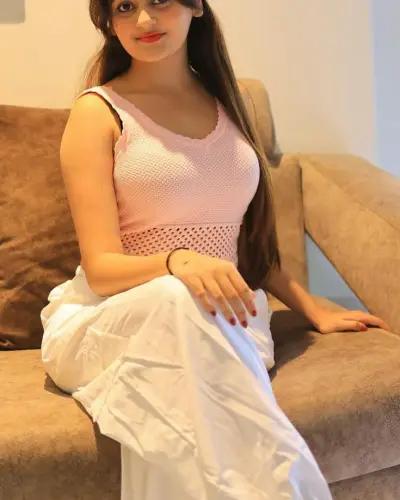 Katwa Call Girls Service