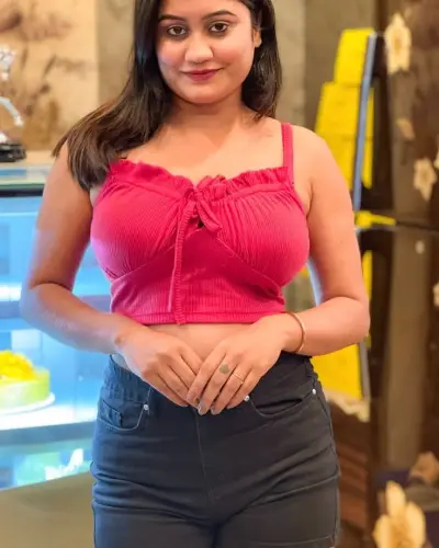 Call Girls Katwa