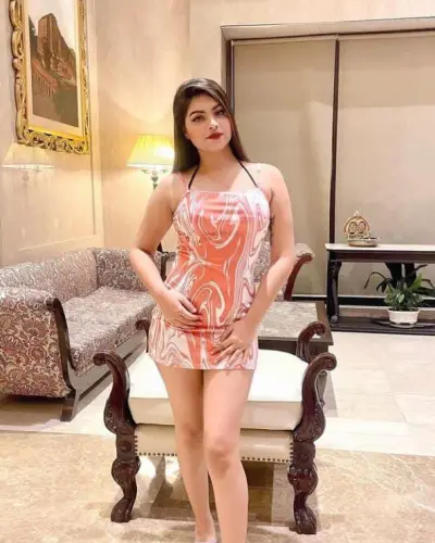Escorts Service In Katwa