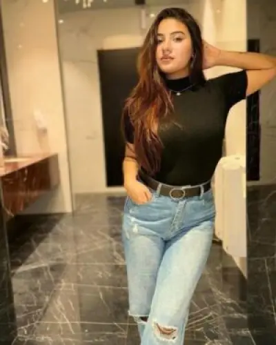Escorts Katwa