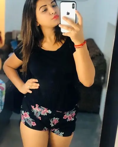 Katwa Escorts