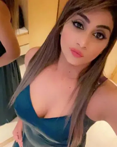 Call Girls Katwa Cash On Delivery