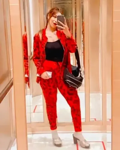 Call Girls Katwa Cash On Delivery