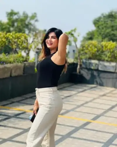 Call Girls Katwa Cash On Delivery